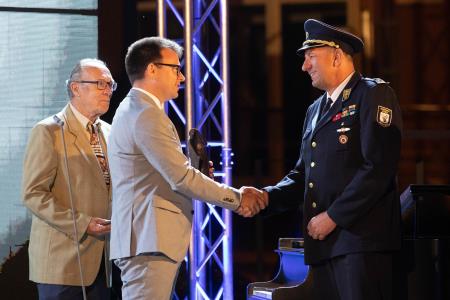 Slavnostna seja_2021_ (113 of 143)